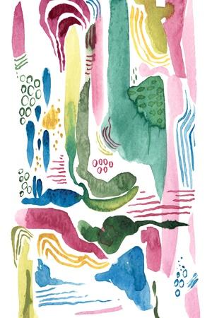 Art Print, , small