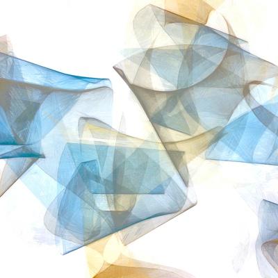 Art Print, , small