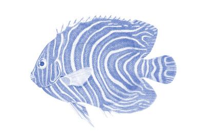 Art Print, , small