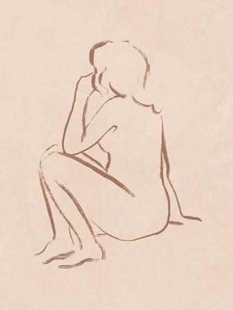 Art Print, , small