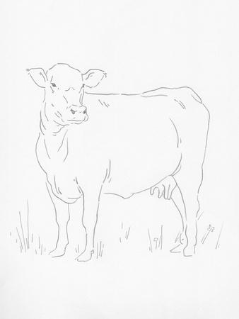 Art Print, , small