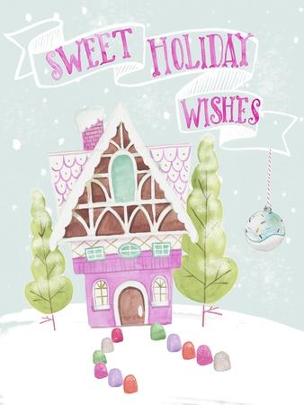 Art Print, , small
