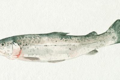 Art Print, , small