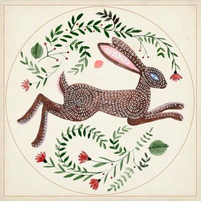 Art Print, , small