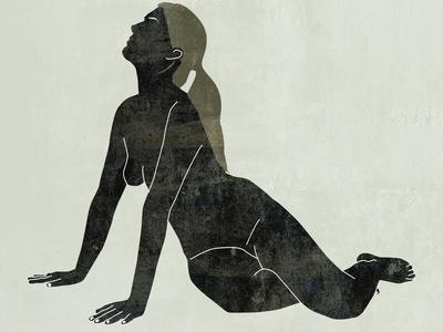 Art Print, , small