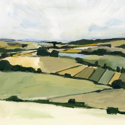 Art Print, , small