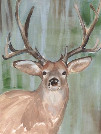 Art Print, , small