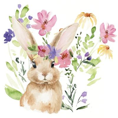 Art Print, , small