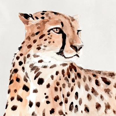 Art Print, , small