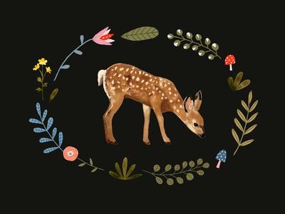 Art Print, , small