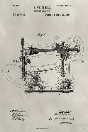 Art Print, , small