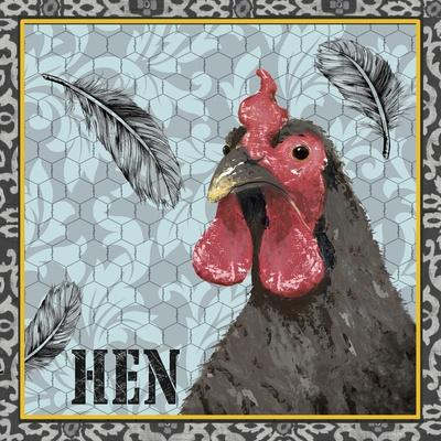Art Print, , small