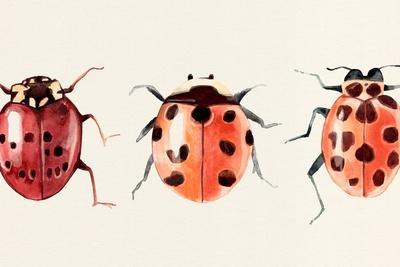 Art Print, , small