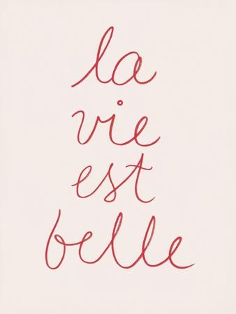 Art Print, , small
