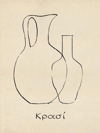 Art Print, , small