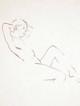 Art Print, , small