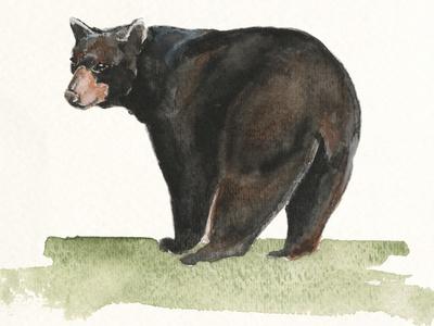 Art Print, , small