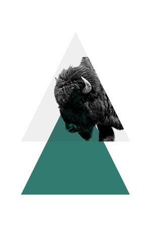 Art Print, , small