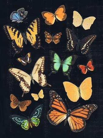 Art Print, , small