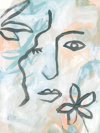 Art Print, , small