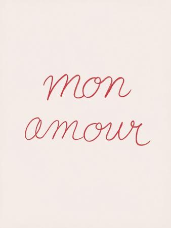 Art Print, , small