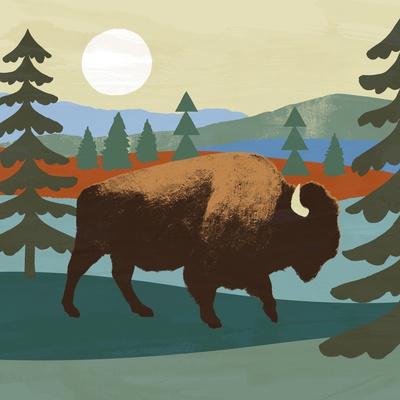 Art Print, , small