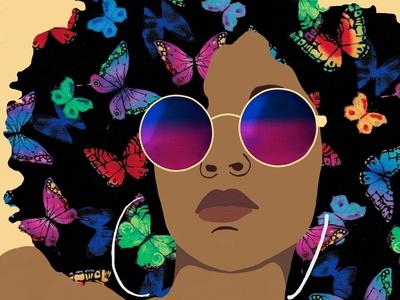 Art Print, , small