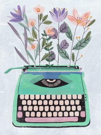 Art Print, , small