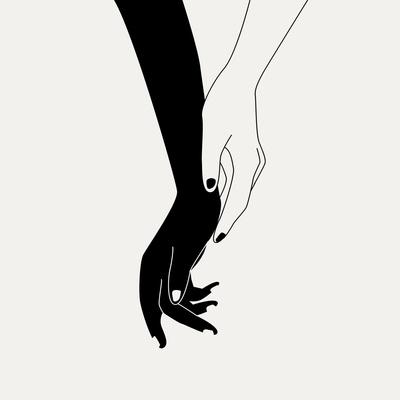 Art Print, , small