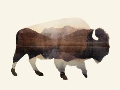 Art Print, , small