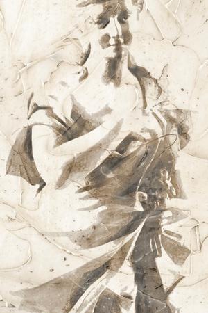 Art Print, , small
