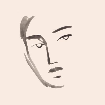 Art Print, , small
