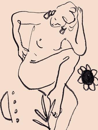 Art Print, , small