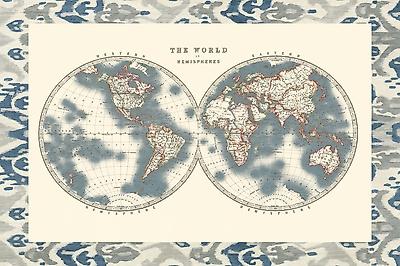 Art Print, , small