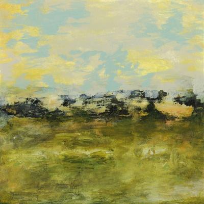 Art Print, , small