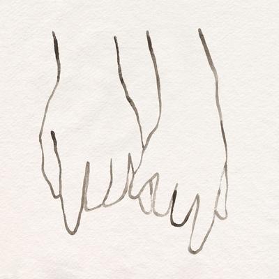Art Print, , small