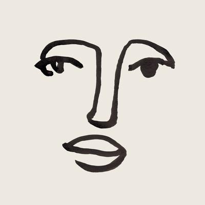 Art Print, , small