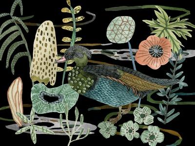 Art Print, , small