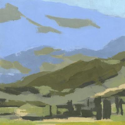 Art Print, , small