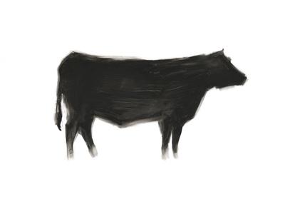 Art Print, , small