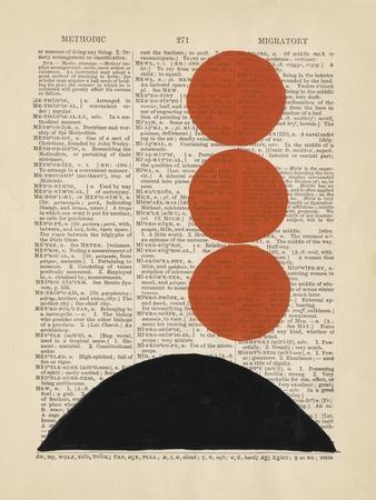 Art Print, , small