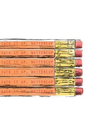 Art Print, , small