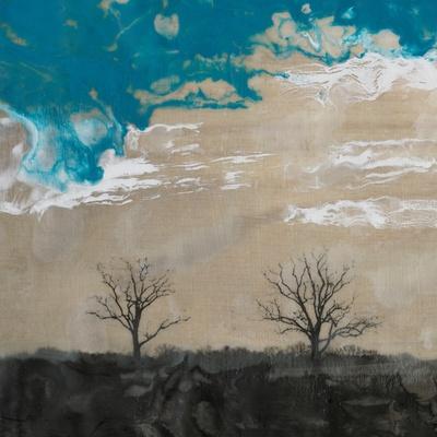 Art Print, , small