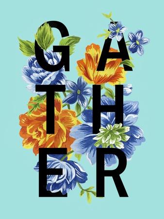 Art Print, , small