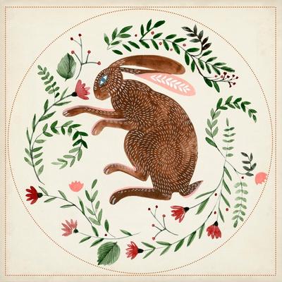 Art Print, , small