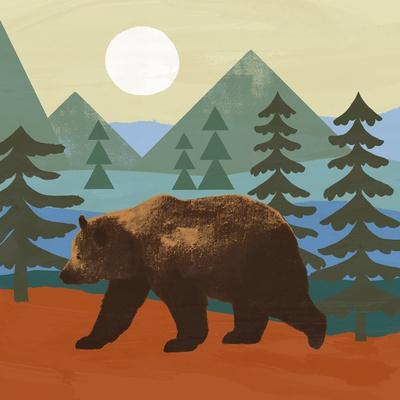 Art Print, , small