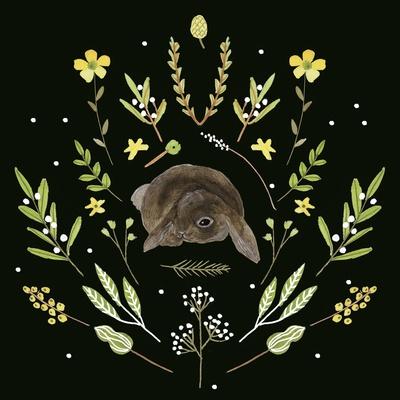 Art Print, , small