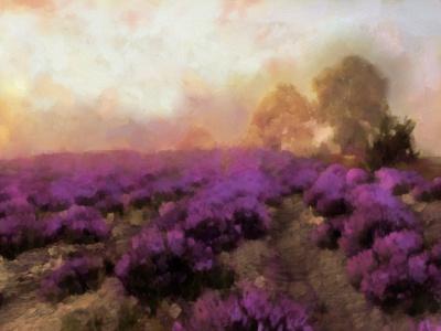 Art Print, , small
