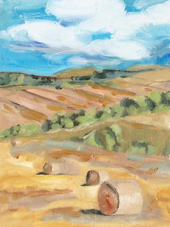 Art Print, , small