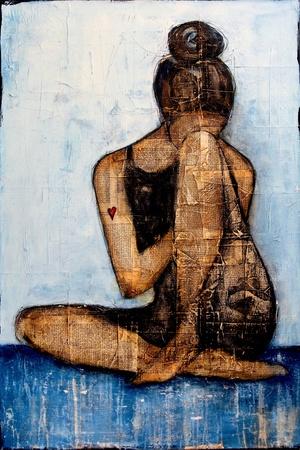 Art Print, , small